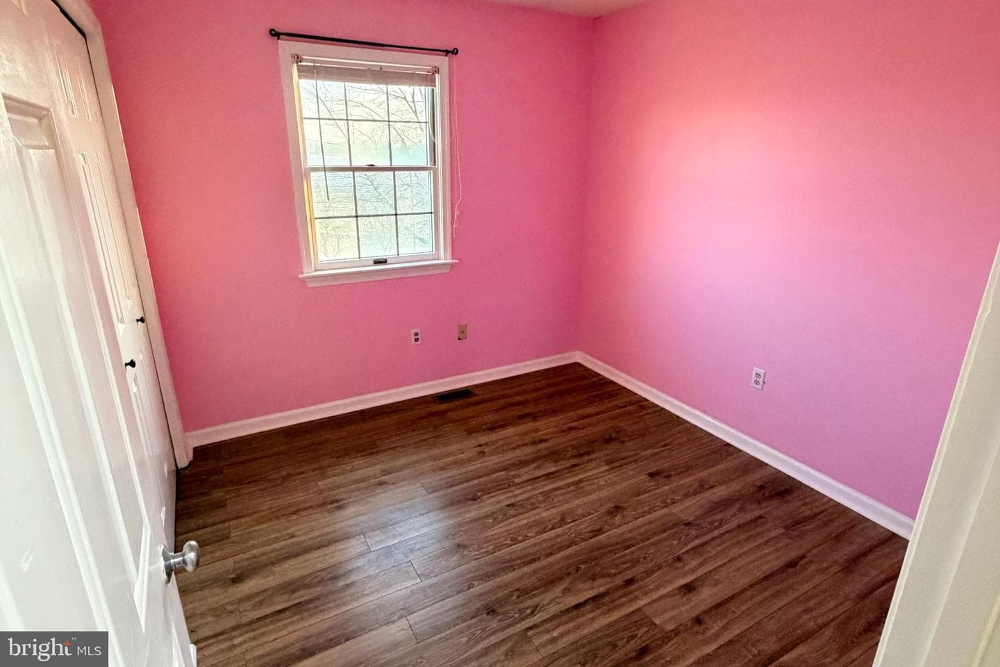 328 Springville Road photo 13