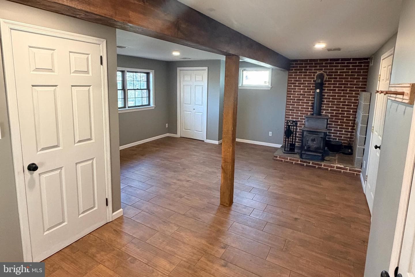 328 Springville Road photo 14