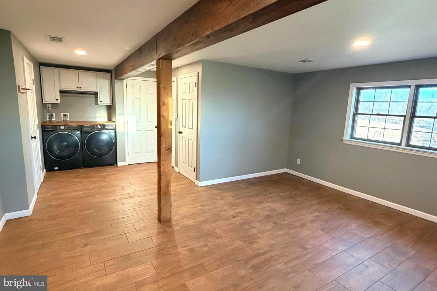 328 Springville Road photo 15