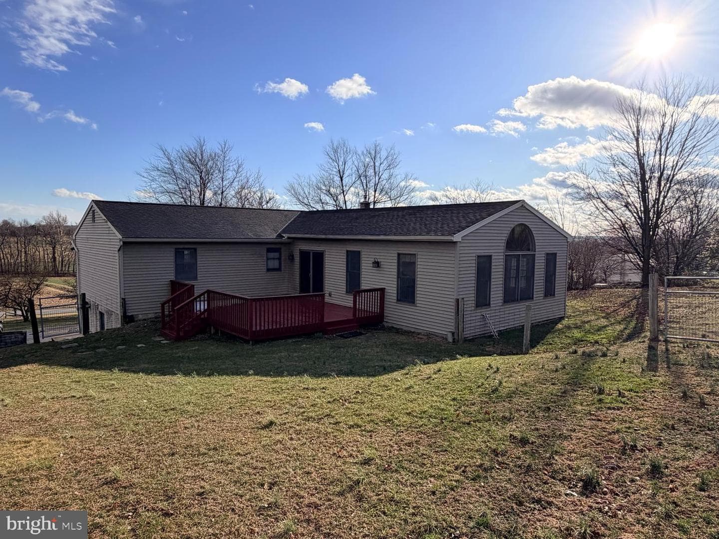 328 Springville Road photo 17