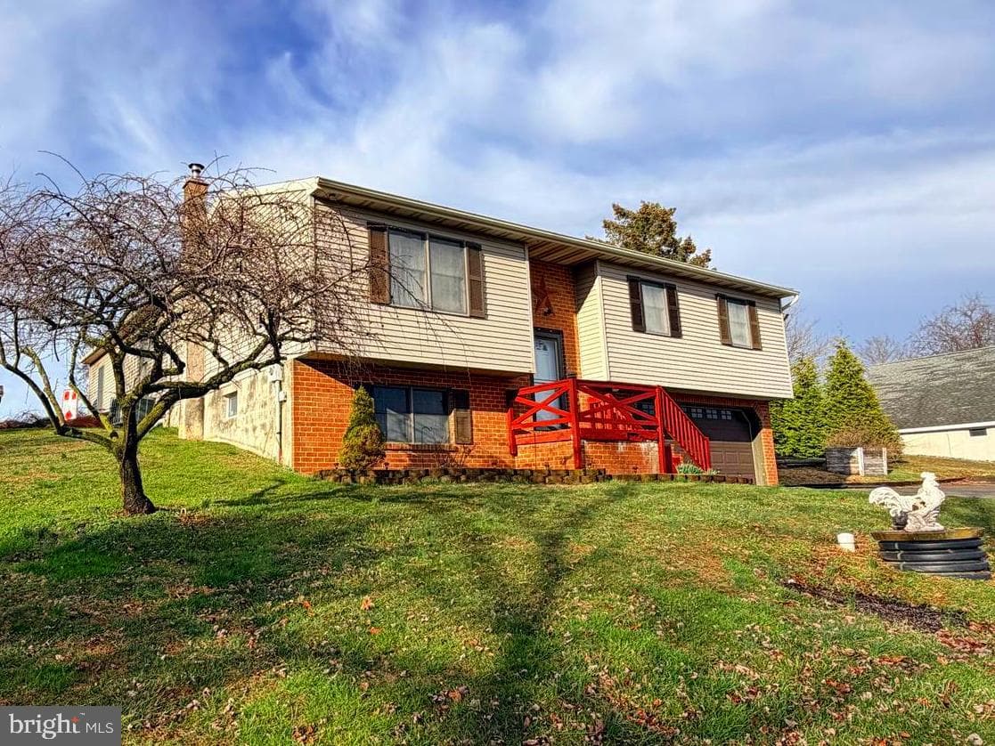 328 Springville Road photo 2