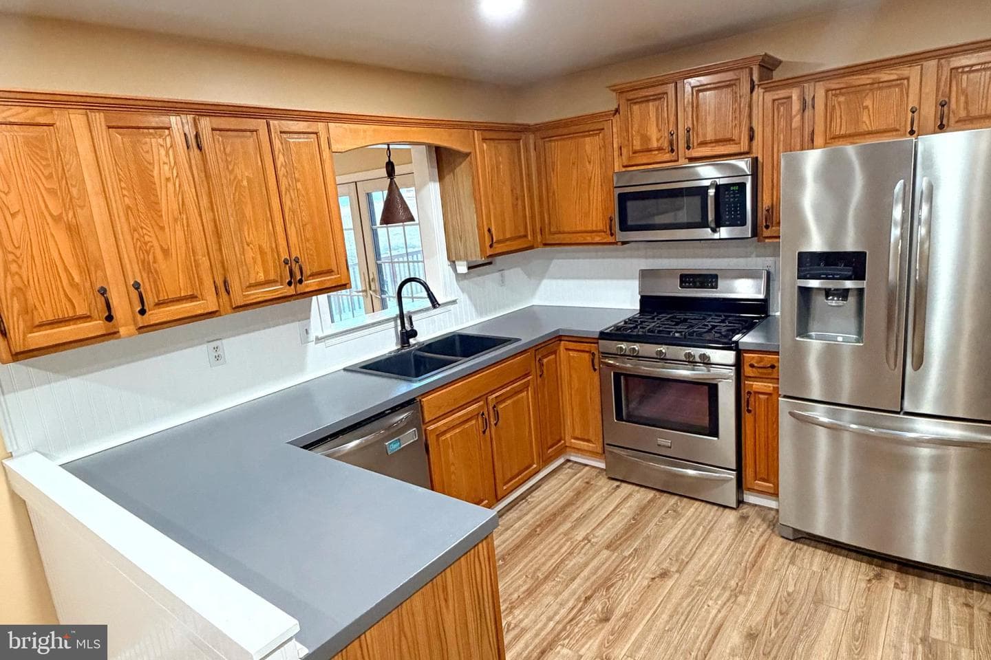 328 Springville Road photo 3