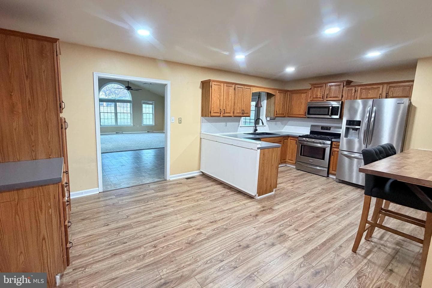 328 Springville Road photo 4