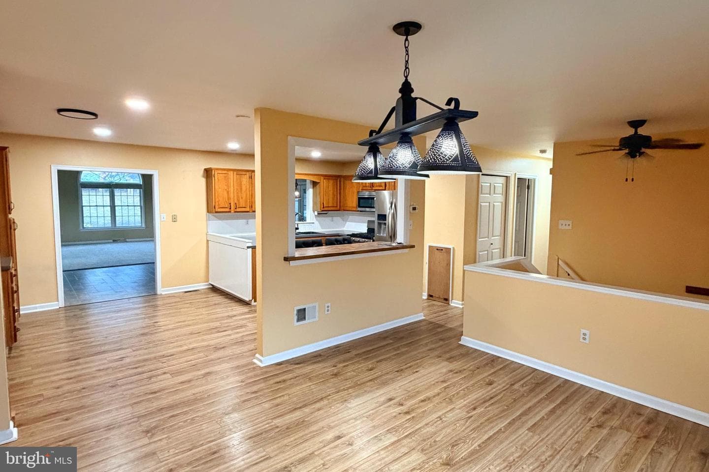 328 Springville Road photo 5