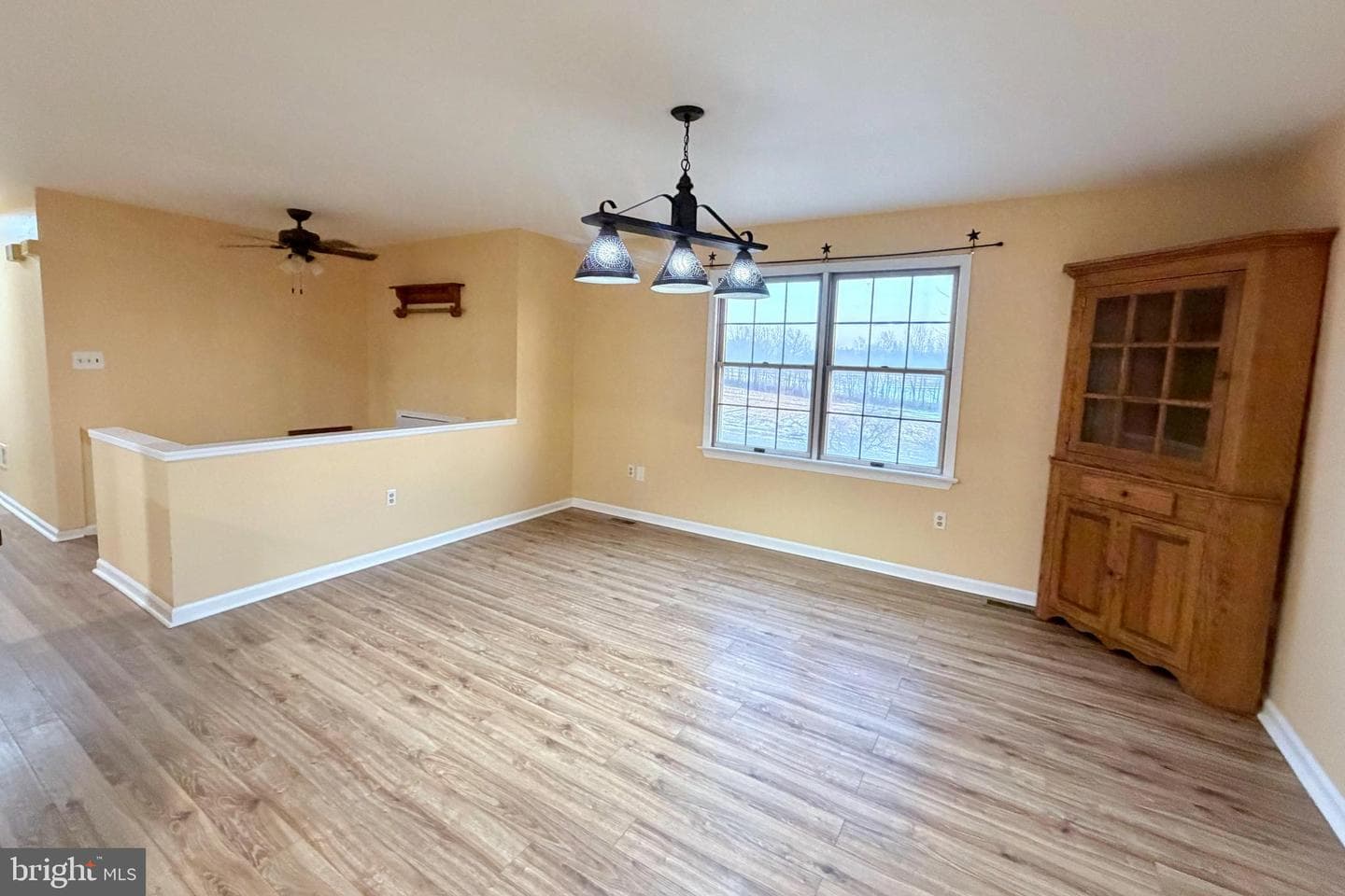 328 Springville Road photo 6