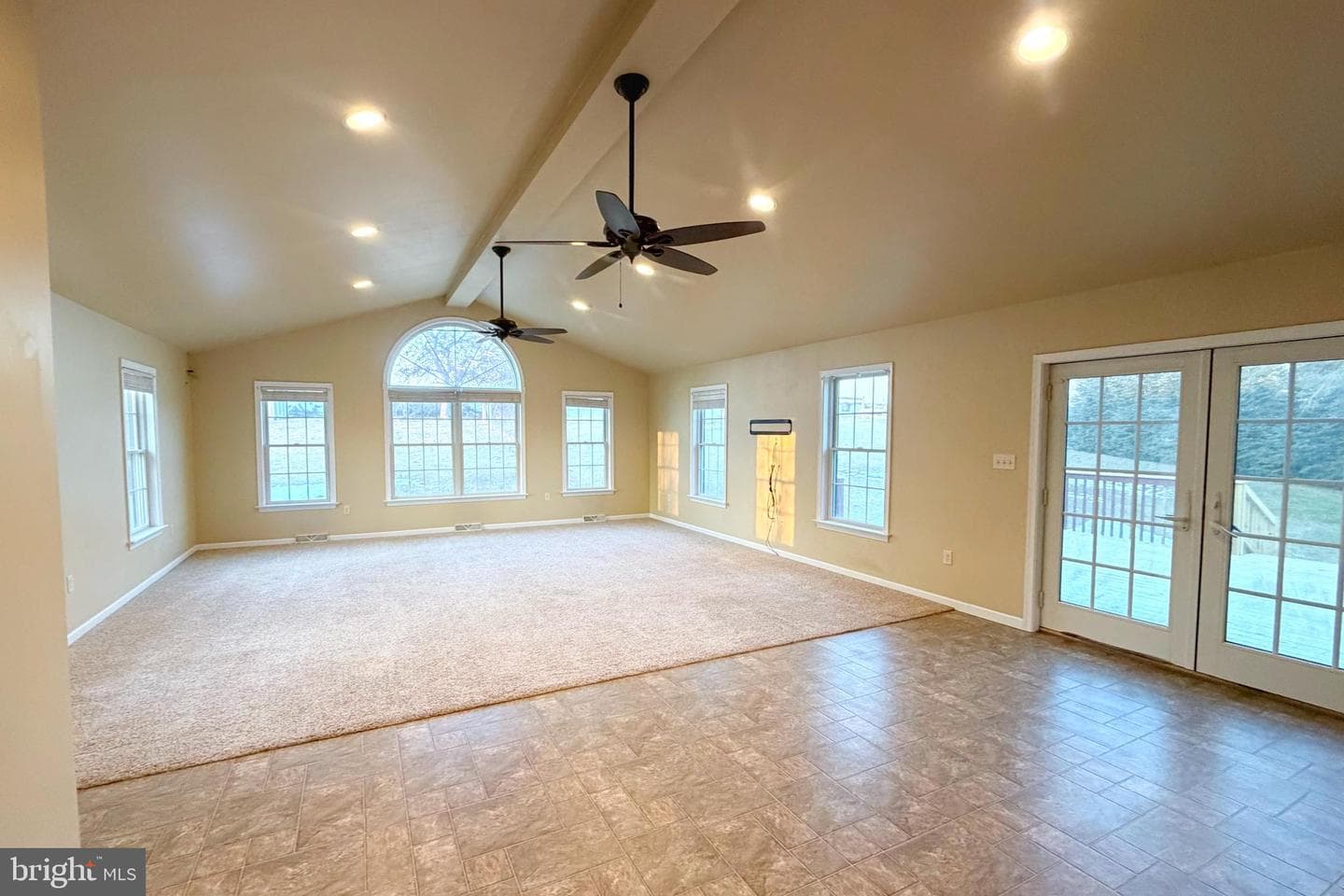 328 Springville Road photo 7