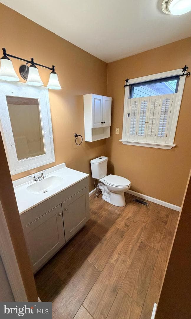 328 Springville Road photo 8