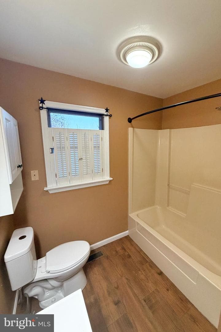 328 Springville Road photo 9
