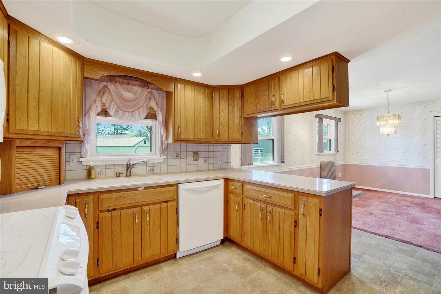 3242 Elmae Drive photo 11