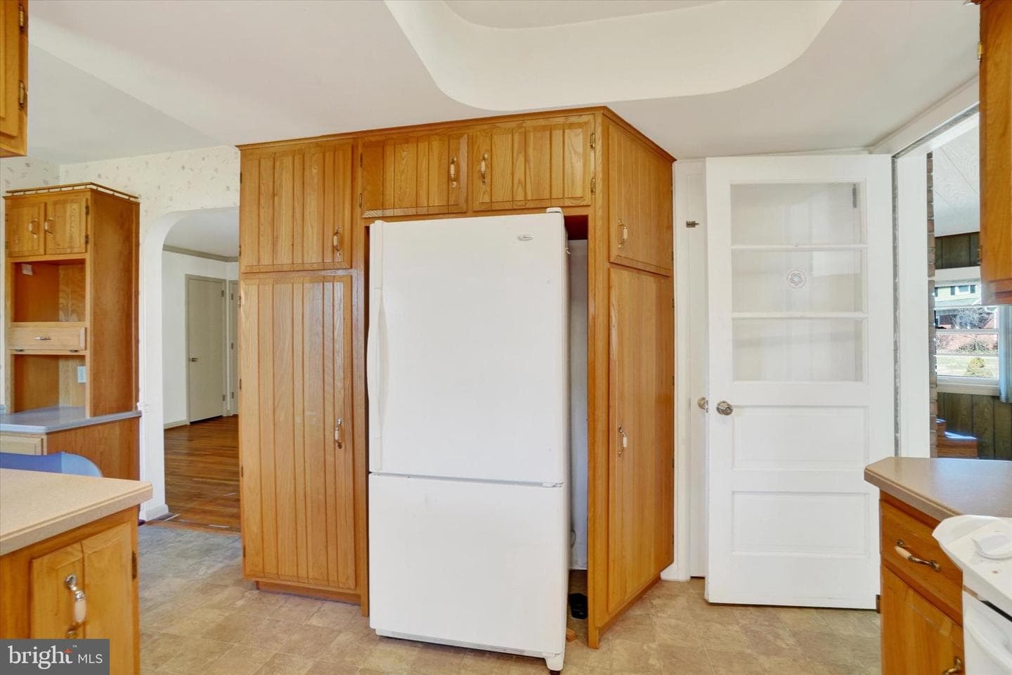 3242 Elmae Drive photo 12