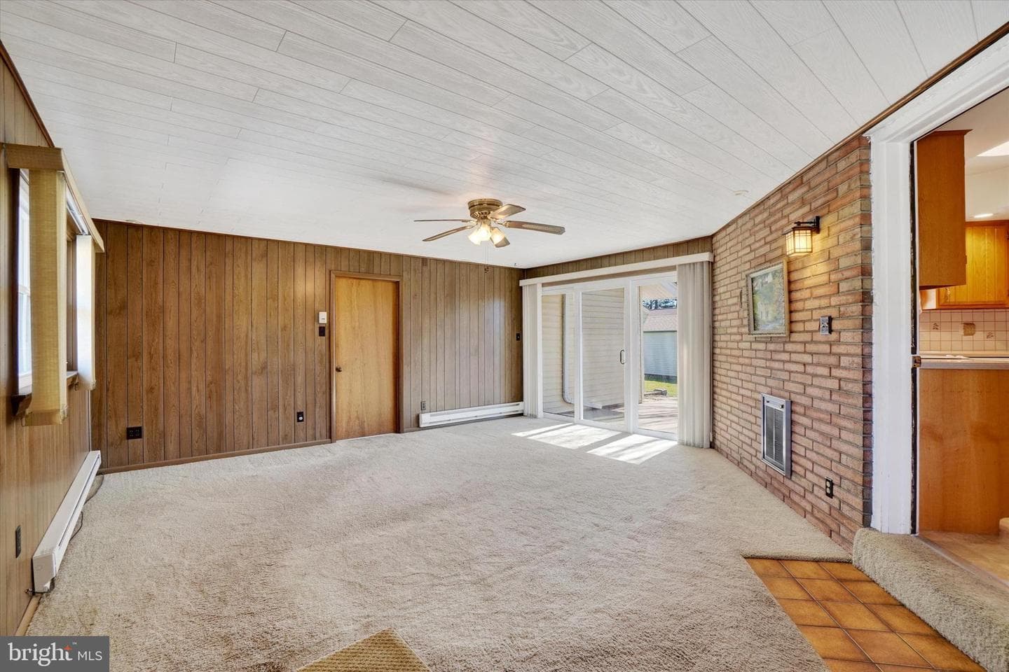 3242 Elmae Drive photo 13
