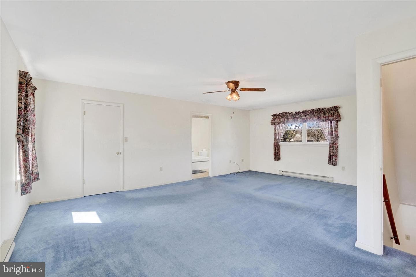 3242 Elmae Drive photo 15