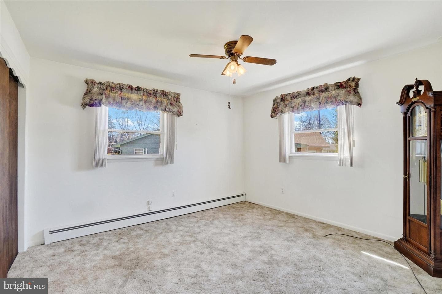 3242 Elmae Drive photo 17