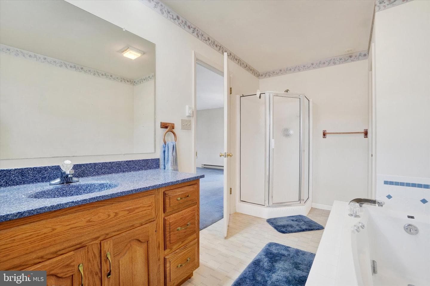 3242 Elmae Drive photo 19