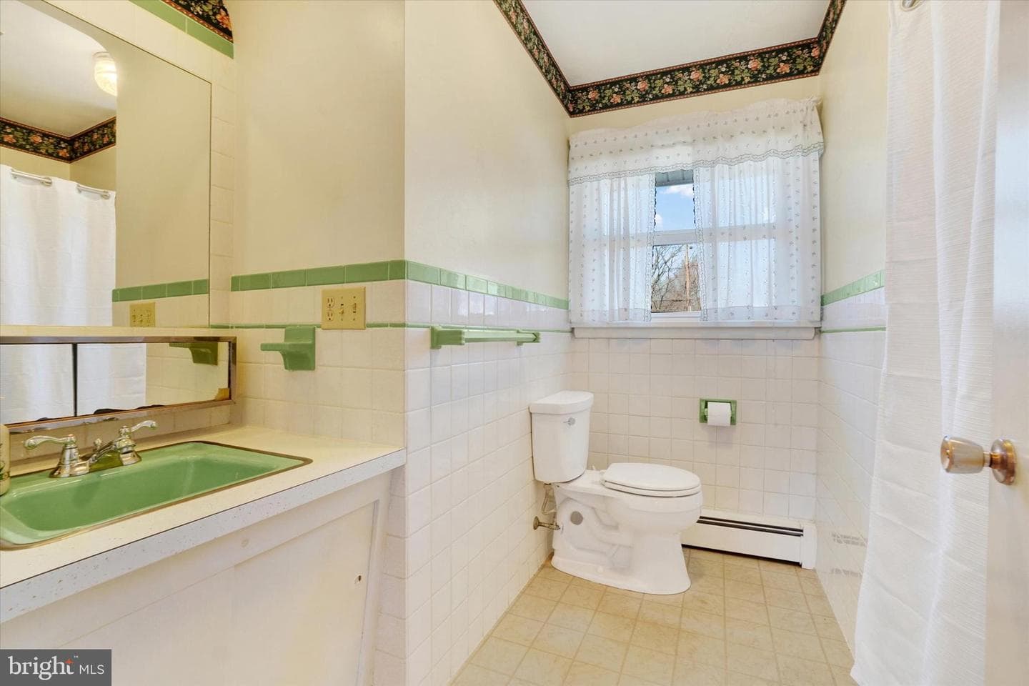 3242 Elmae Drive photo 20