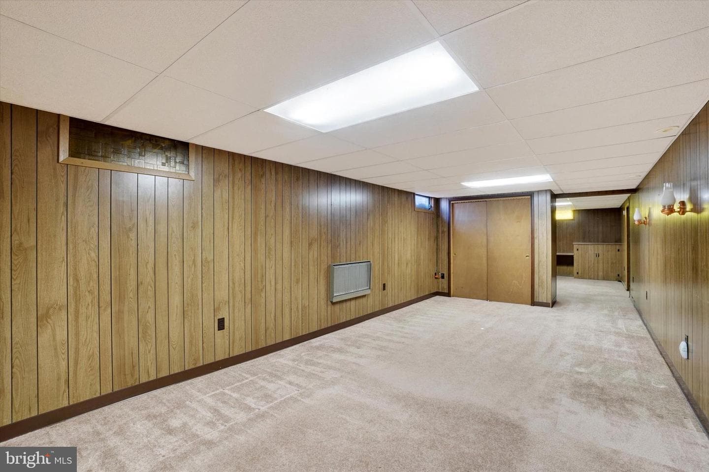 3242 Elmae Drive photo 22