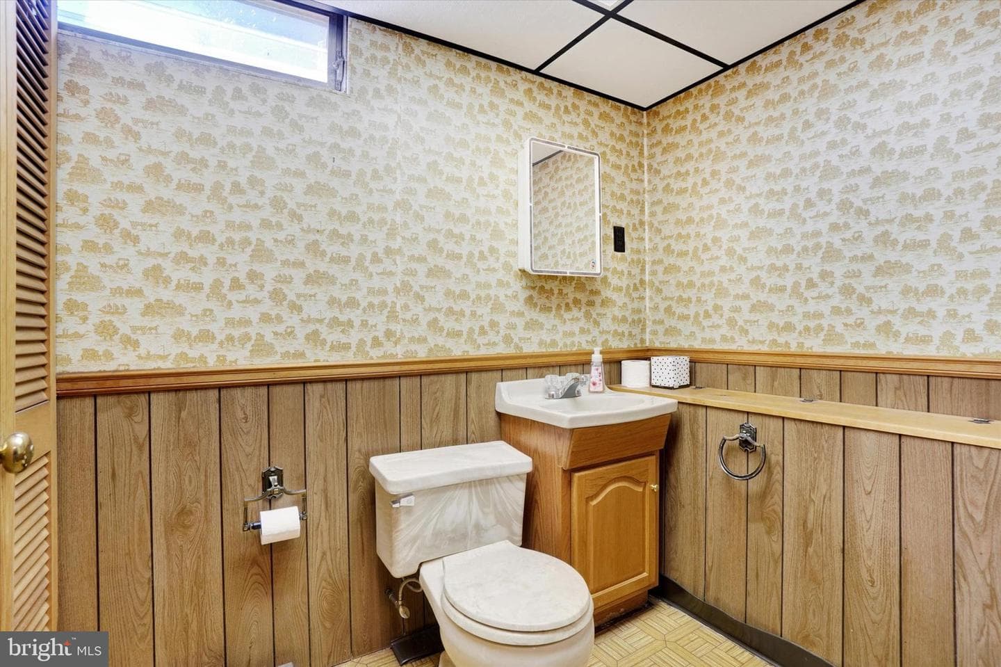 3242 Elmae Drive photo 24