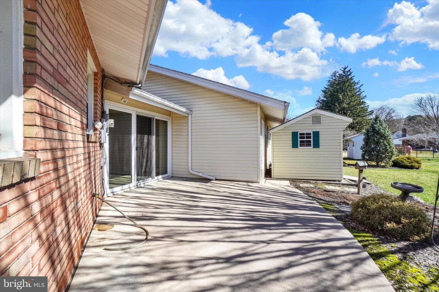 3242 Elmae Drive photo 25