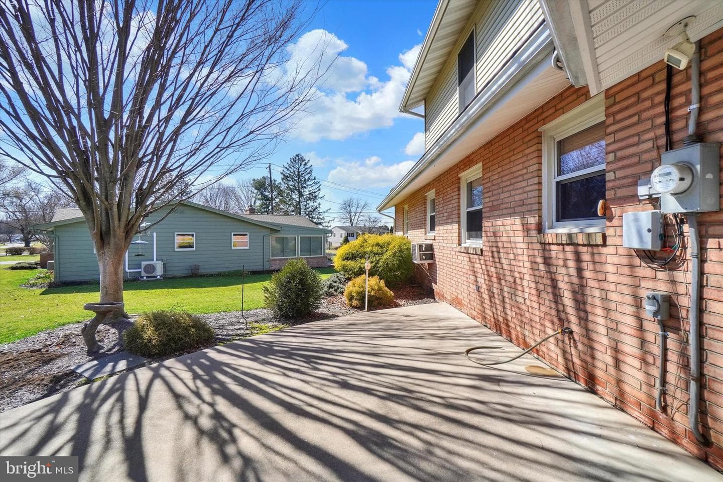 3242 Elmae Drive photo 26