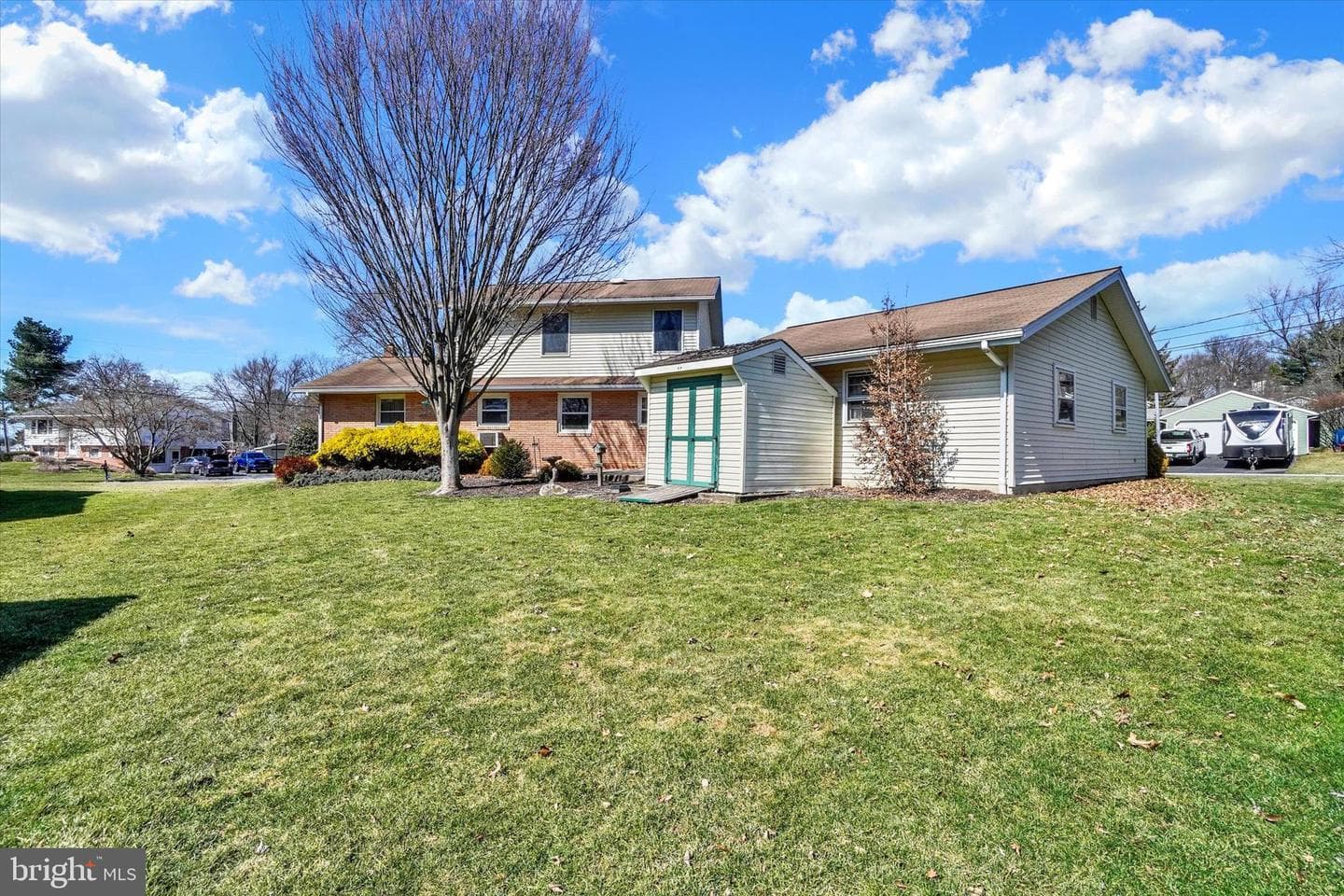 3242 Elmae Drive photo 27