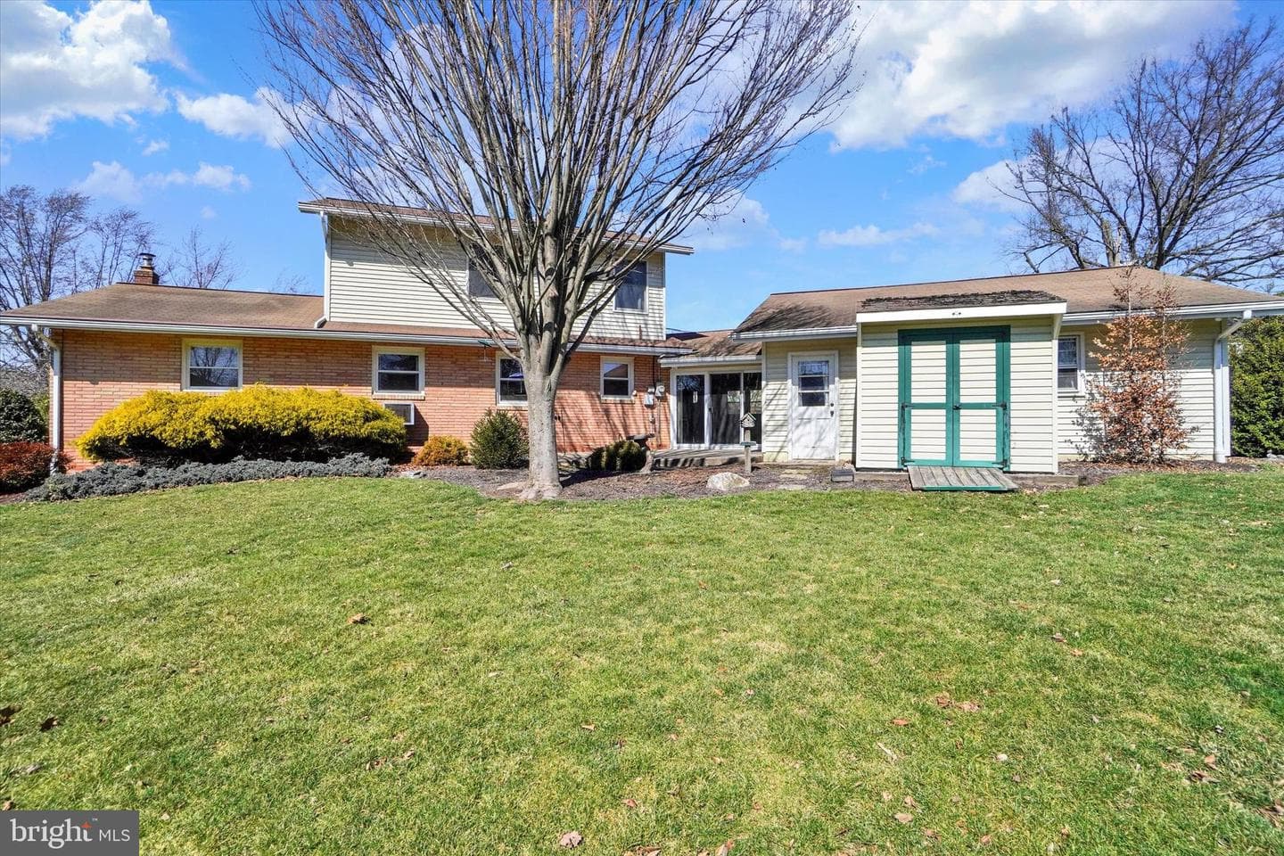 3242 Elmae Drive photo 28