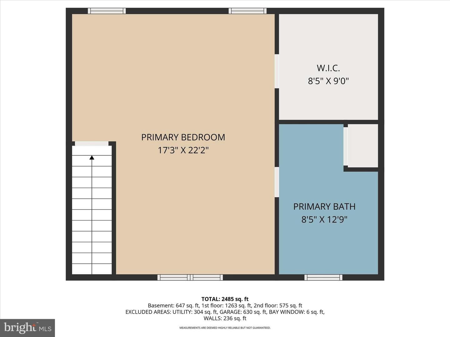 3242 Elmae Drive photo 31