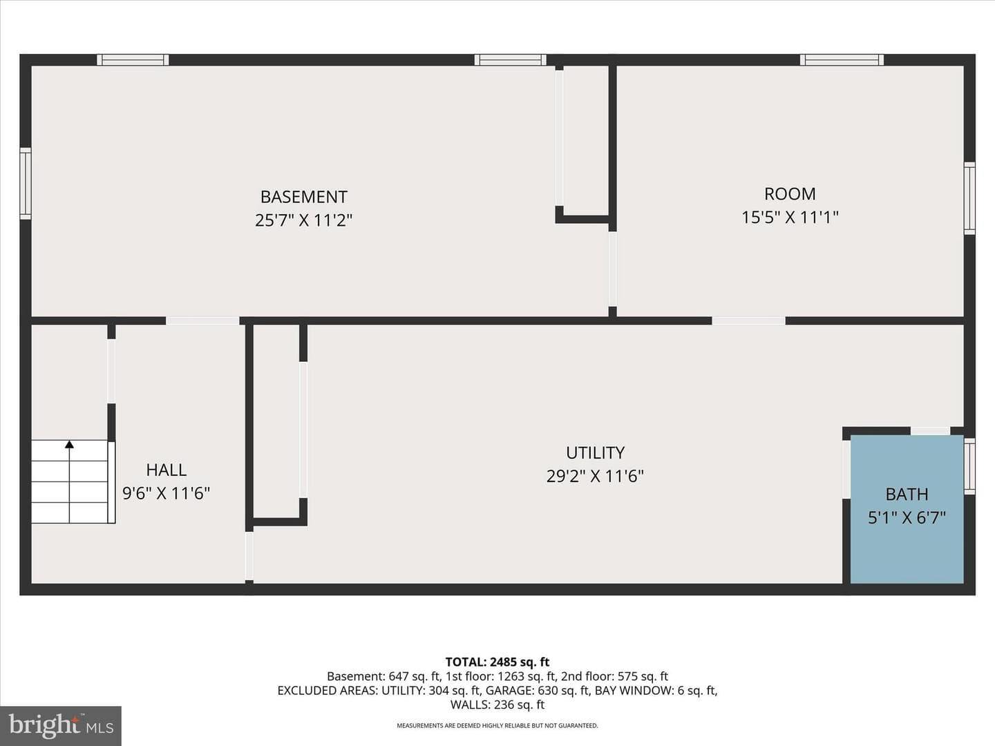 3242 Elmae Drive photo 32