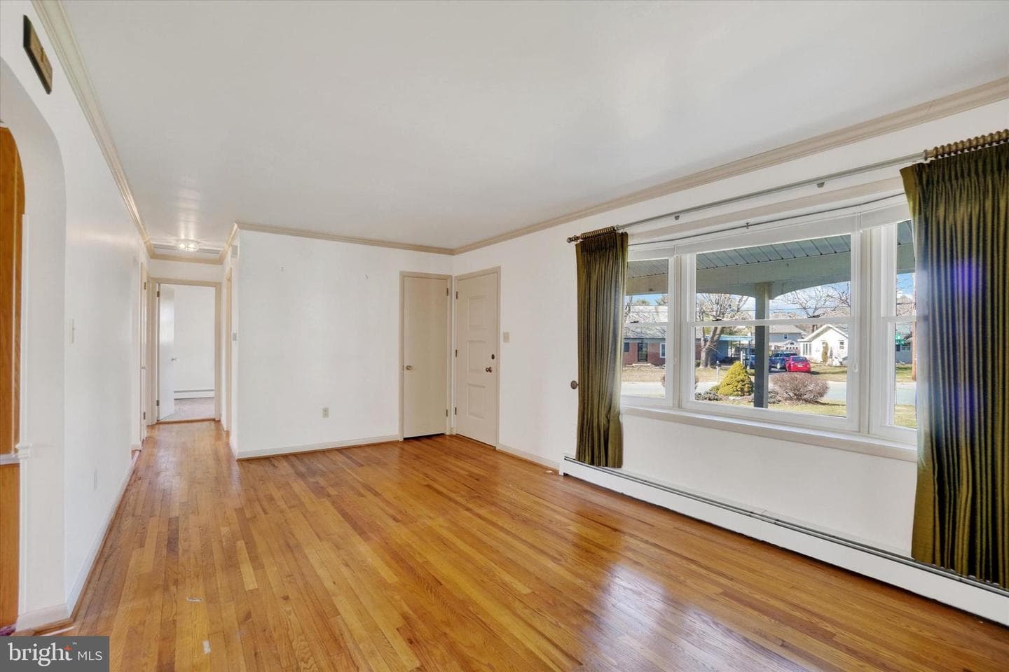 3242 Elmae Drive photo 6