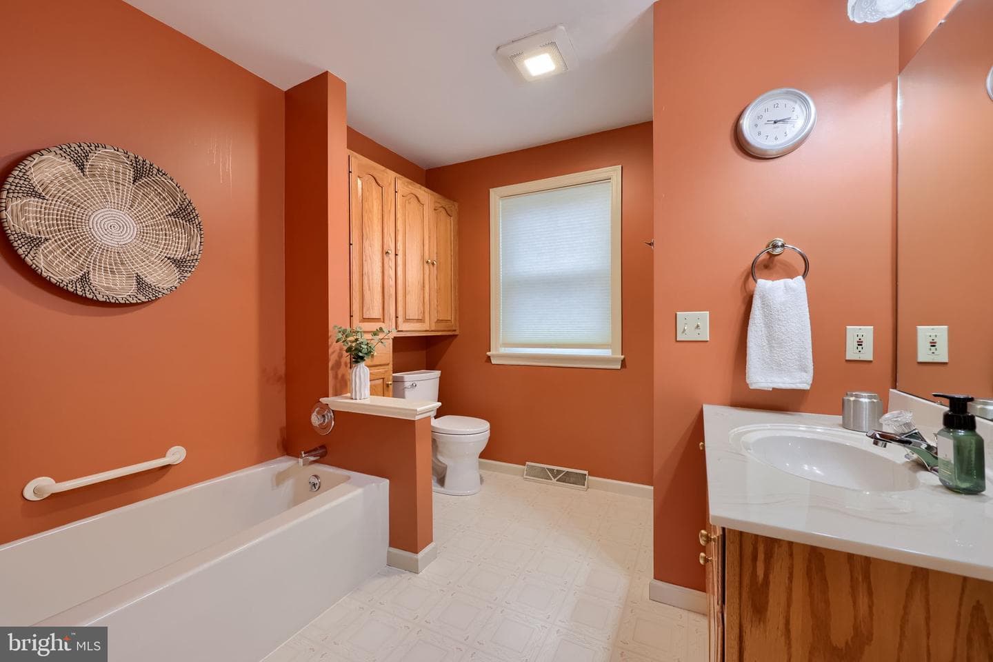 3949 Birchwood Lane photo 21