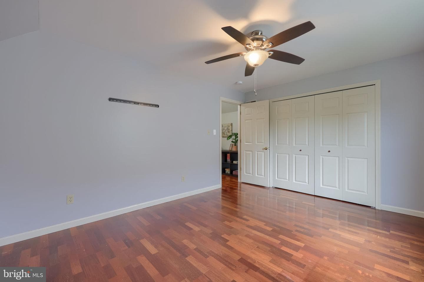 3949 Birchwood Lane photo 25