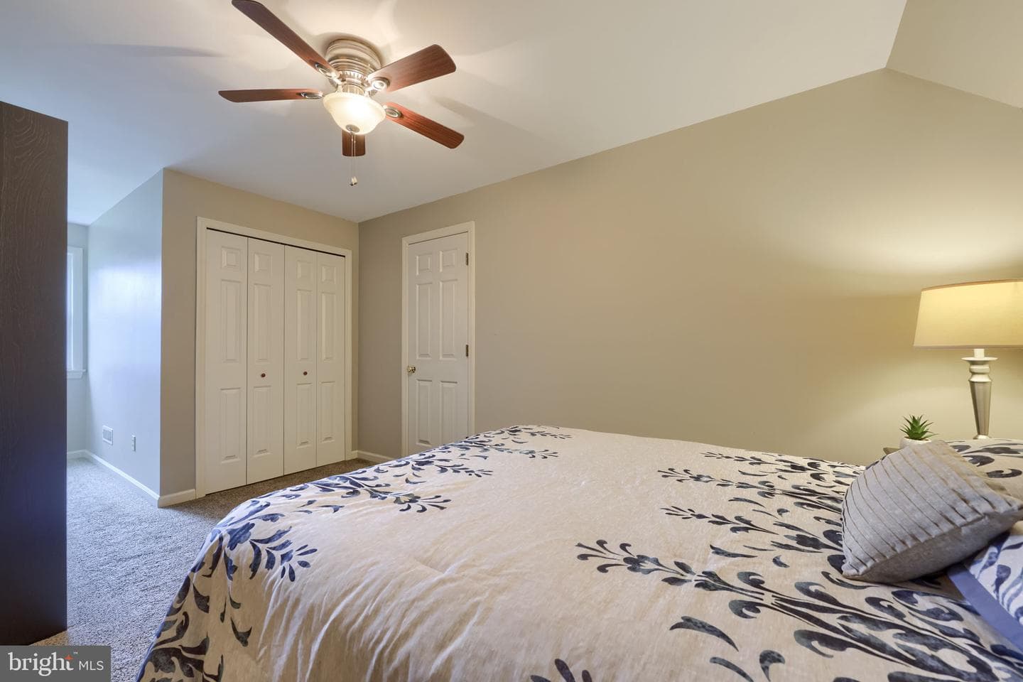 3949 Birchwood Lane photo 27