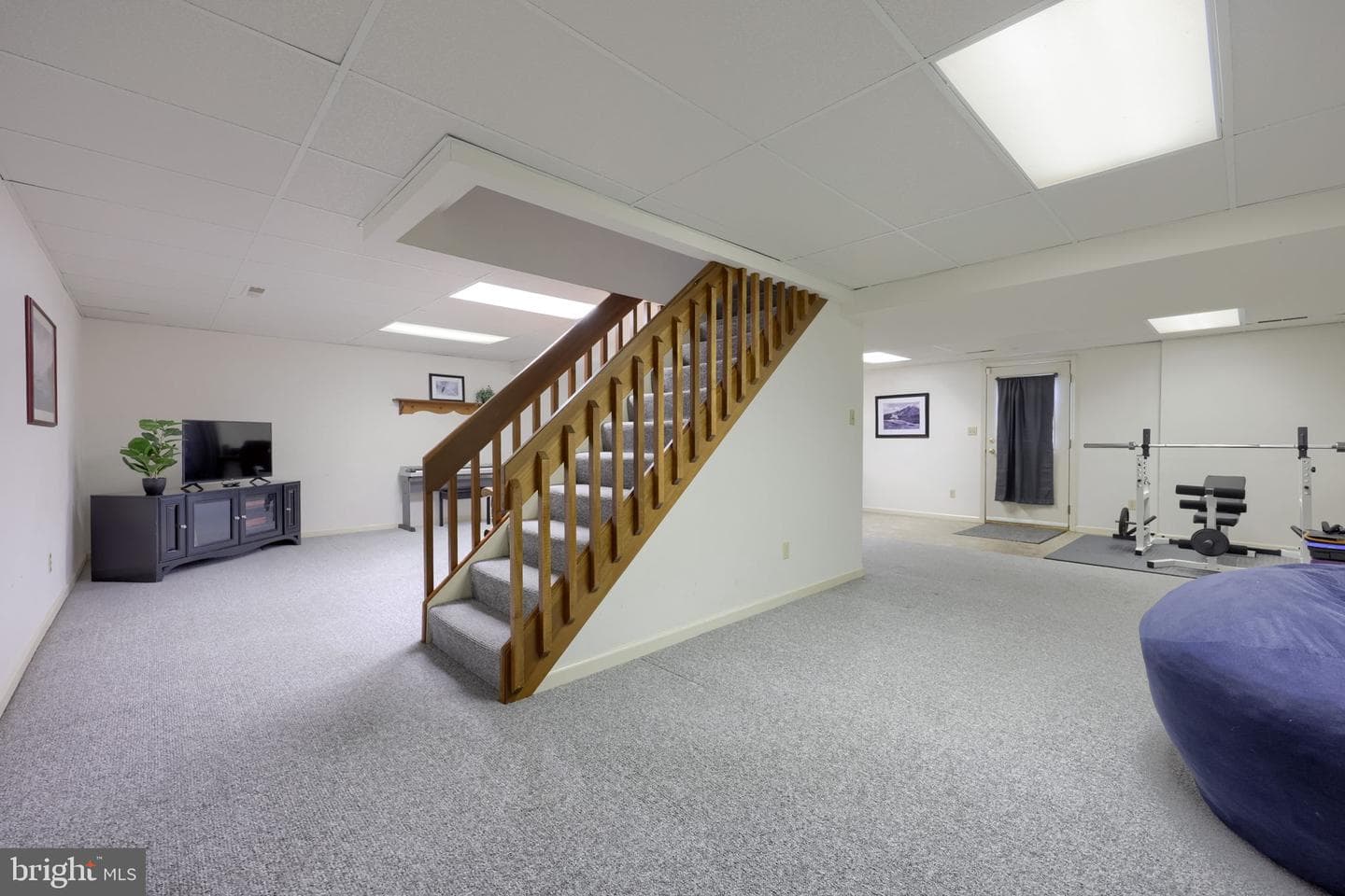 3949 Birchwood Lane photo 29