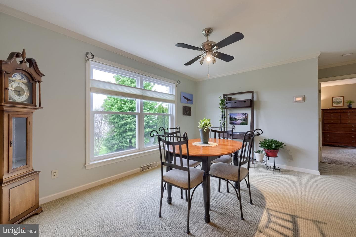 3949 Birchwood Lane photo 3