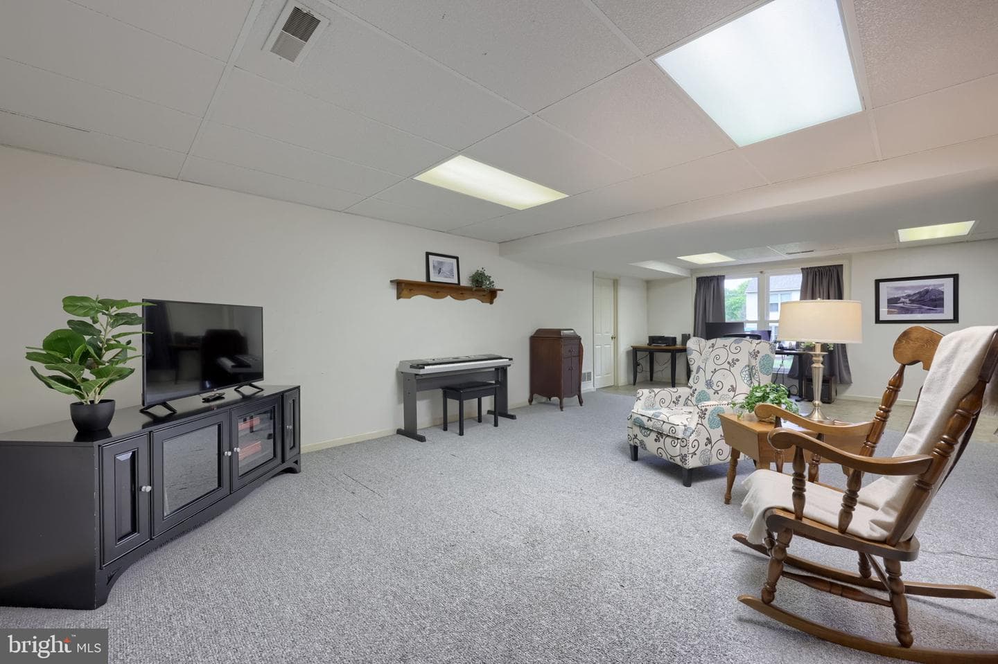 3949 Birchwood Lane photo 30