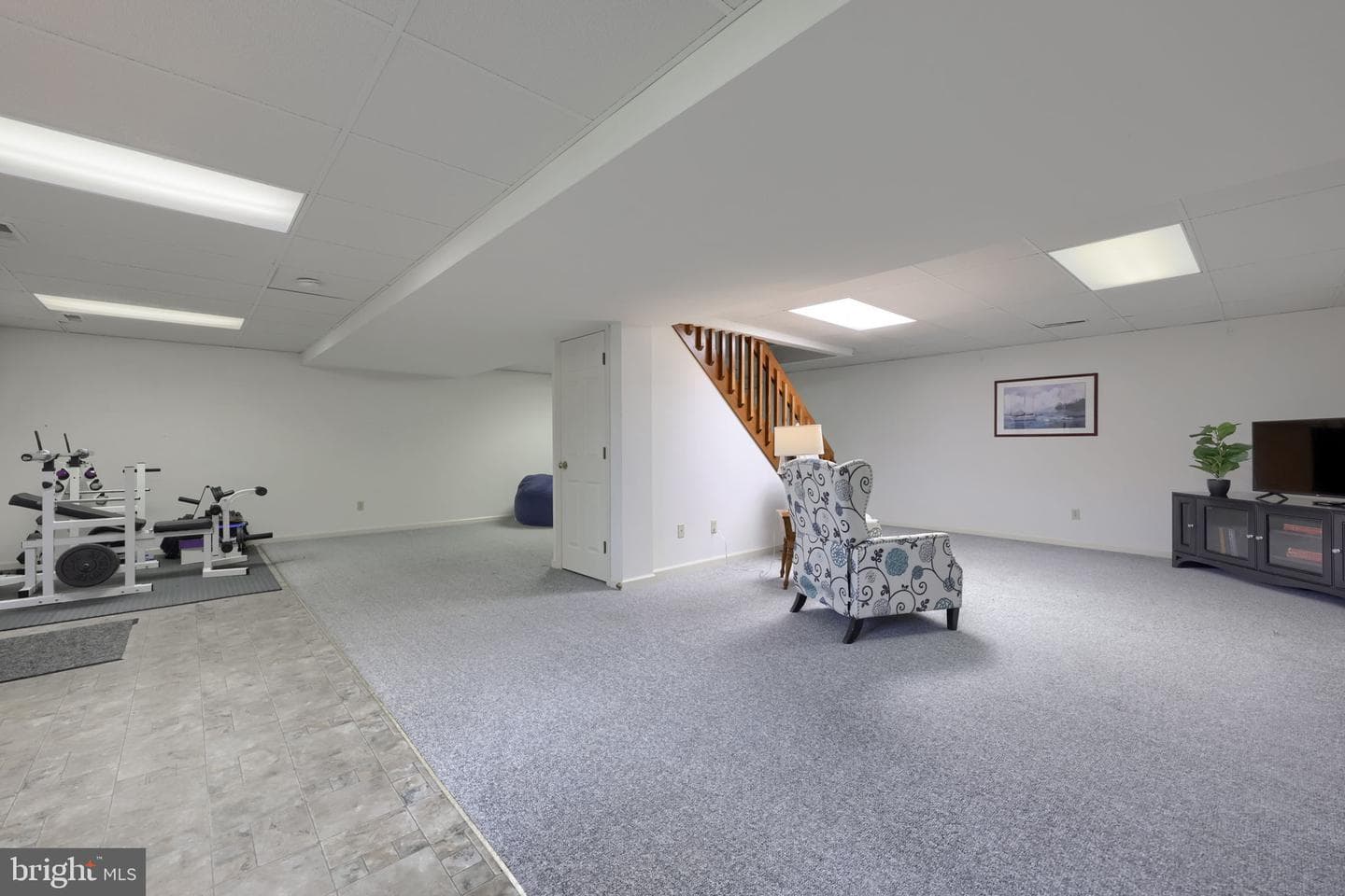 3949 Birchwood Lane photo 31
