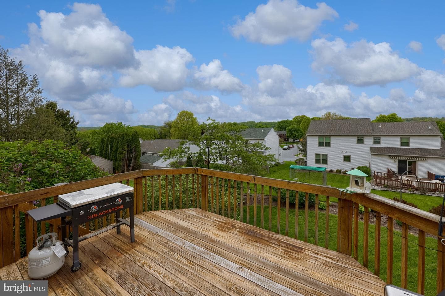 3949 Birchwood Lane photo 32