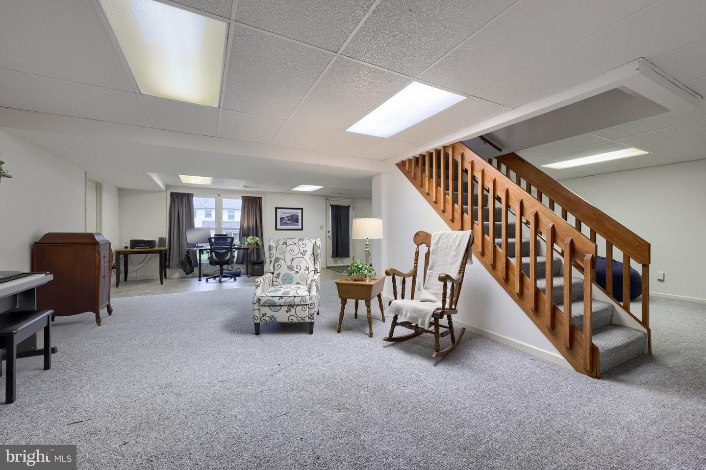 3949 Birchwood Lane photo 5