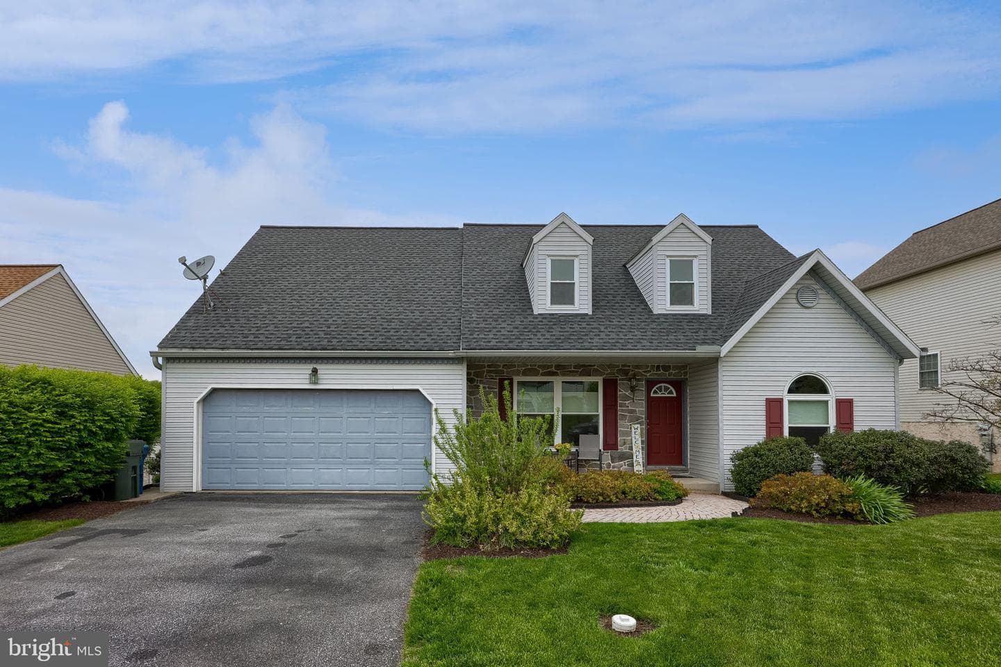 3949 Birchwood Lane photo 7
