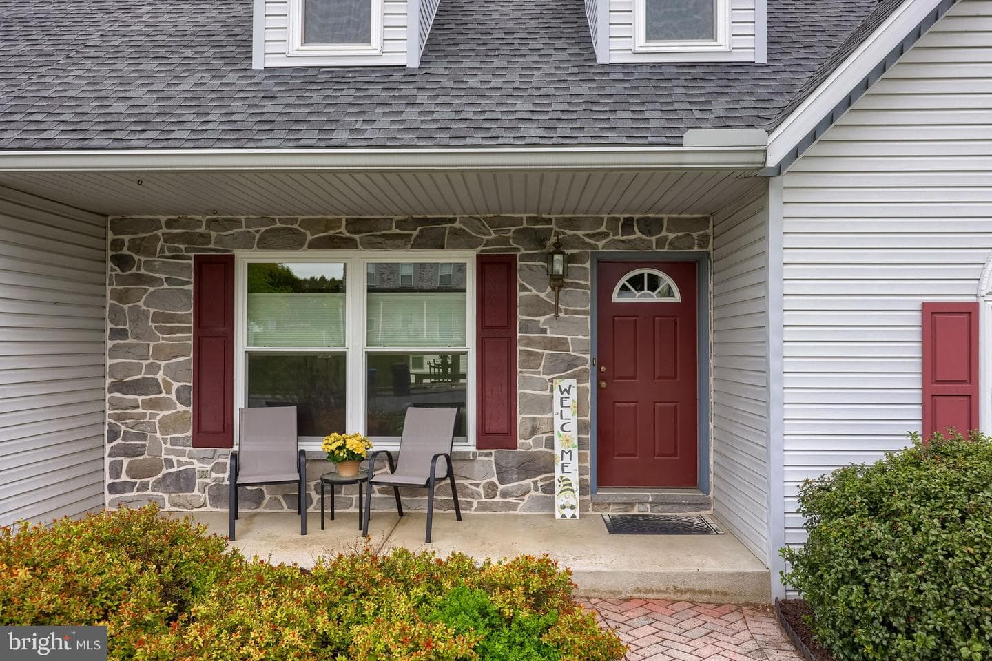 3949 Birchwood Lane photo 8