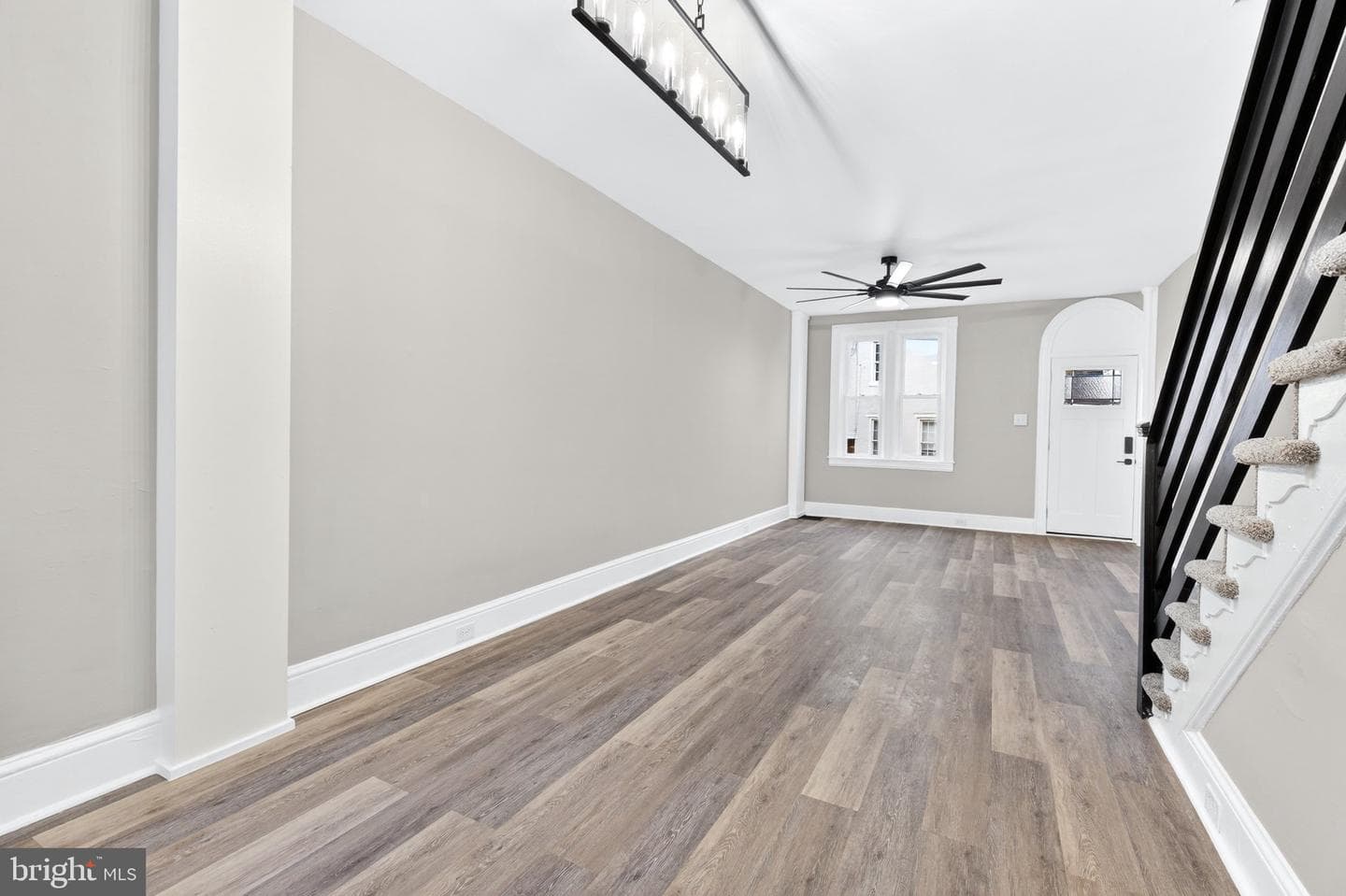 345 Beaver Street photo 10