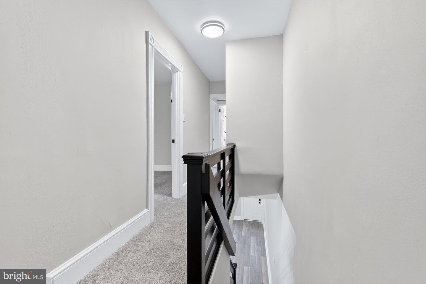 345 Beaver Street photo 18