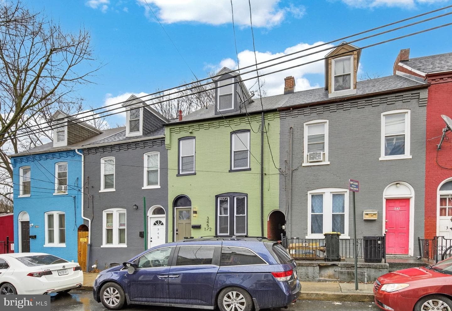345 Beaver Street photo 3