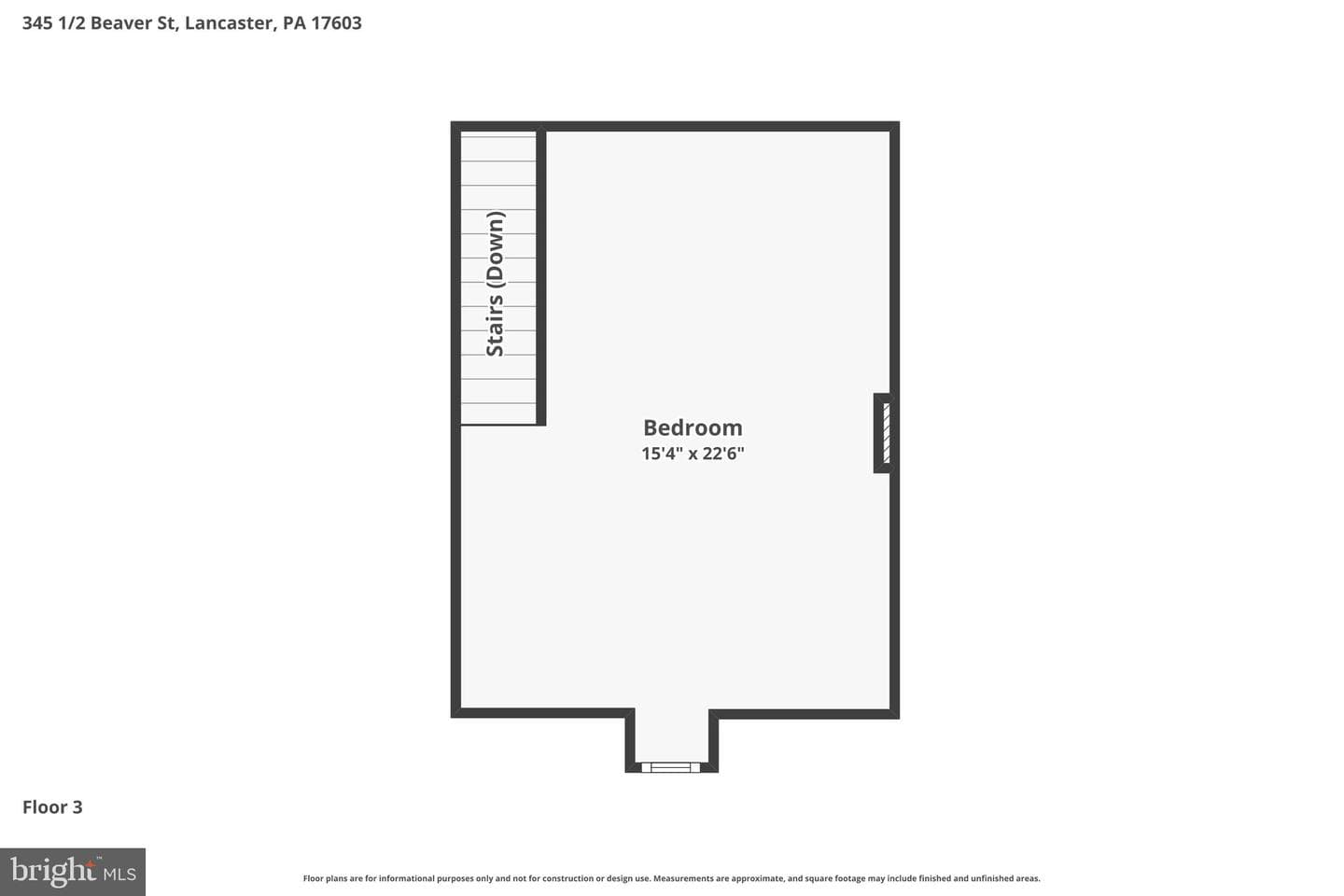 345 Beaver Street photo 36