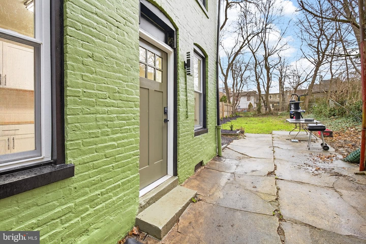 345 Beaver Street photo 39
