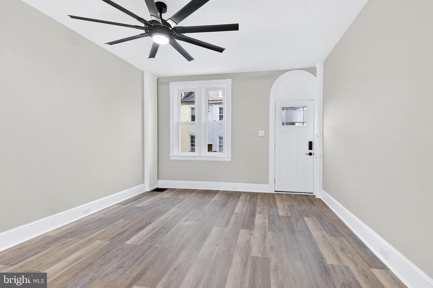 345 Beaver Street photo 5