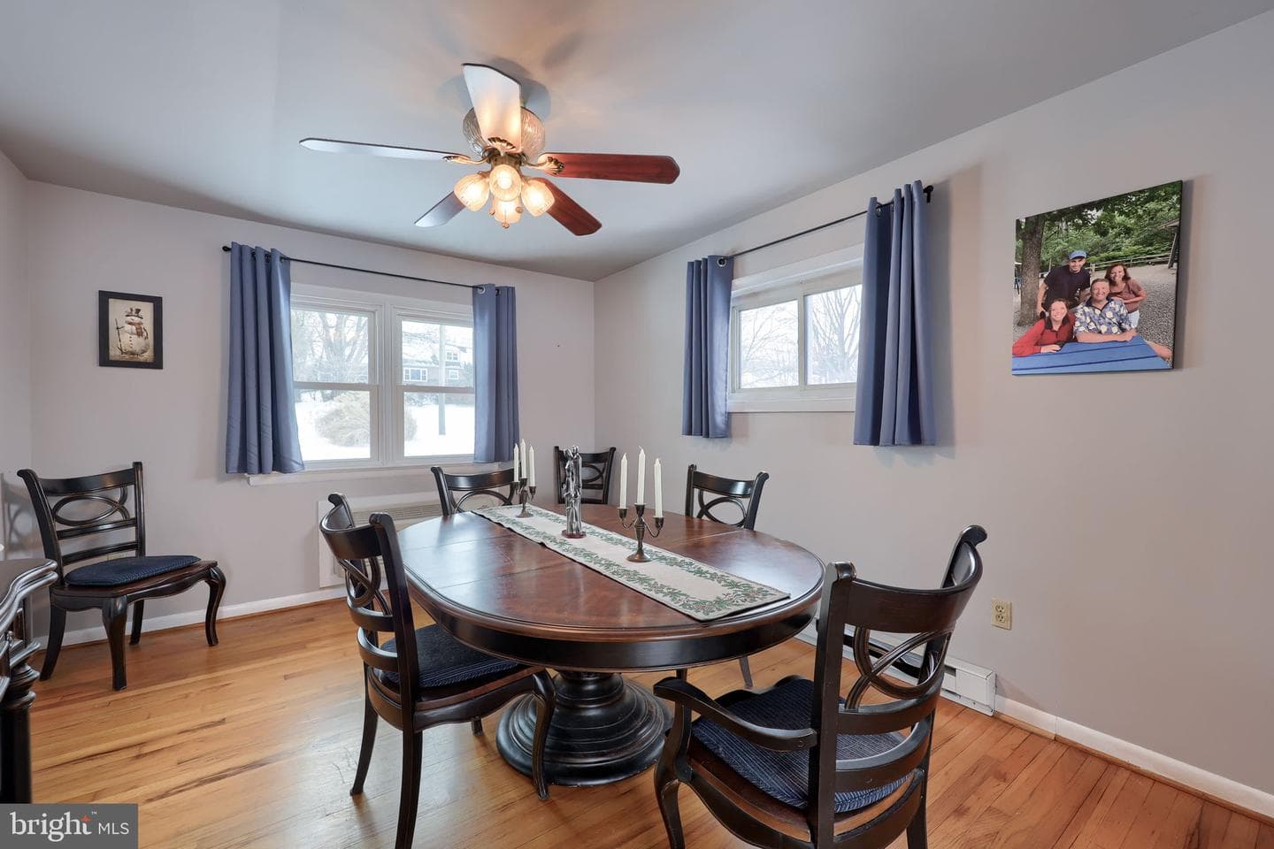 340 Primrose Avenue photo 10