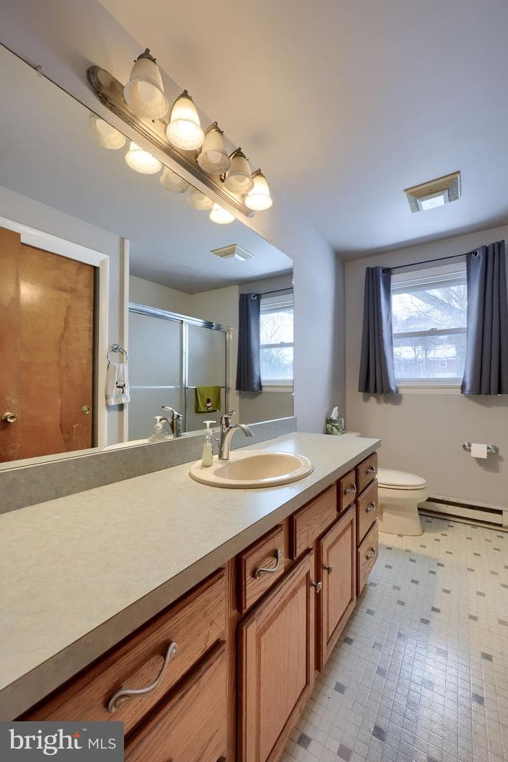 340 Primrose Avenue photo 23