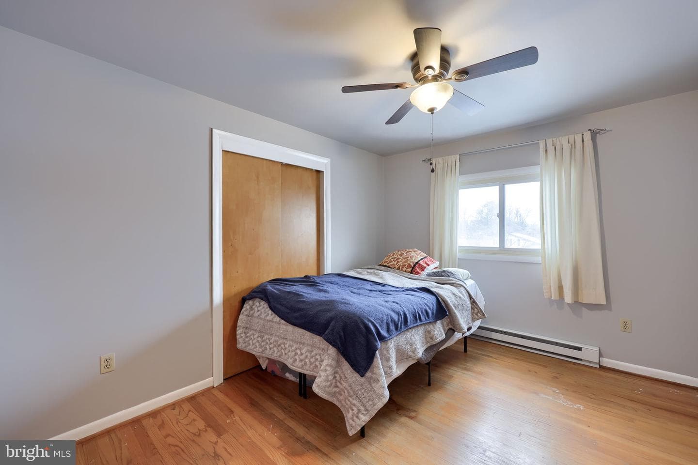 340 Primrose Avenue photo 24