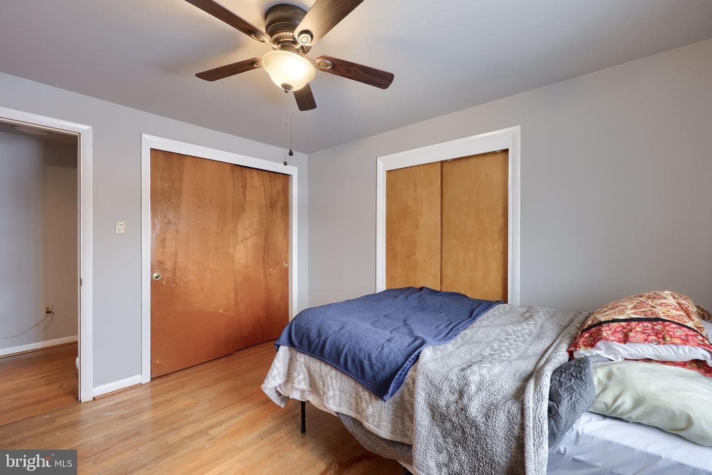 340 Primrose Avenue photo 25