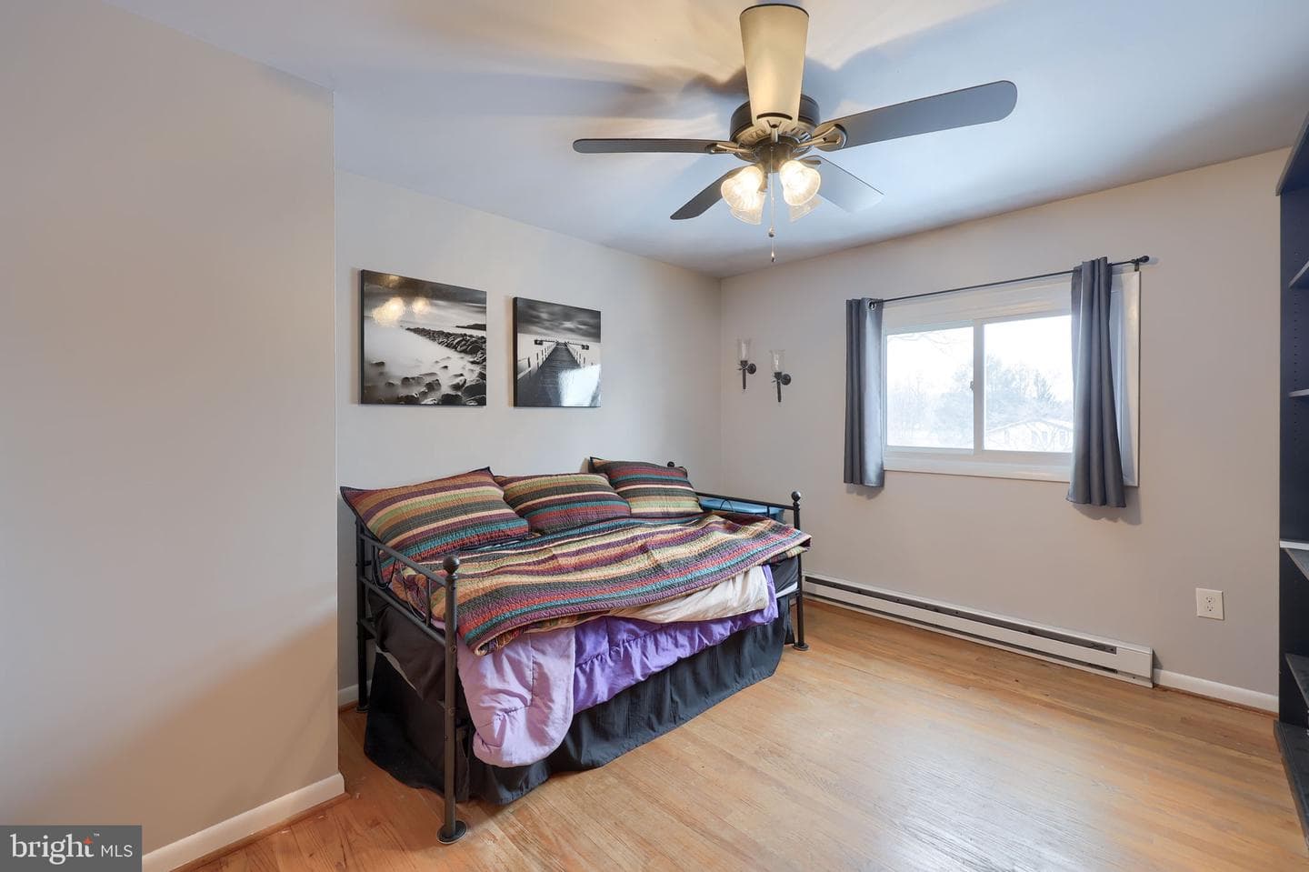 340 Primrose Avenue photo 28
